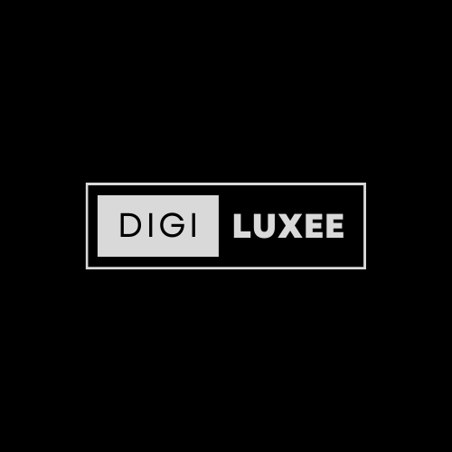 DIGILUXEE